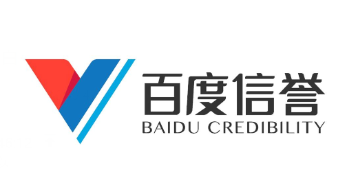 精品一区二区三区四区五区六区|2025上合组织数字经济论坛在天津举办 共拓数字经济合作新空间